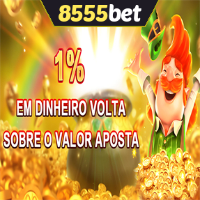 8555bet Rebate