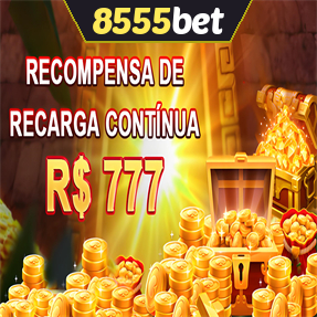 8555bet Ganhe R$ 100,00 Gratis