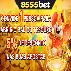 8555bet ConvidarCentro
